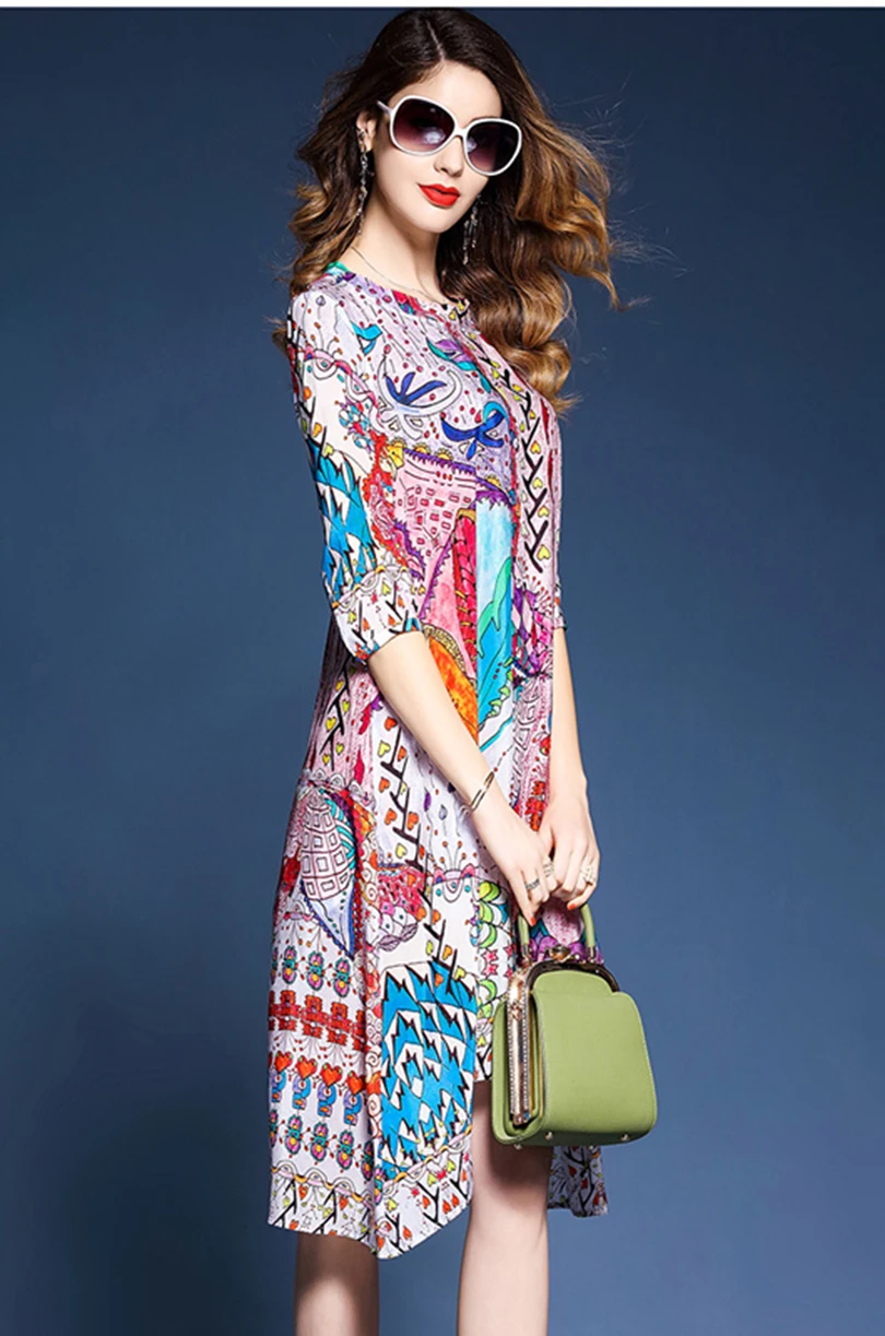 TB2voNmaTdYBeNkSmLyXXXfnVXa_!!2545564938