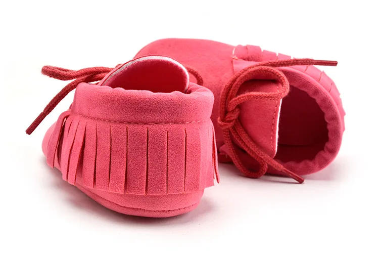 3378146213_1209227958