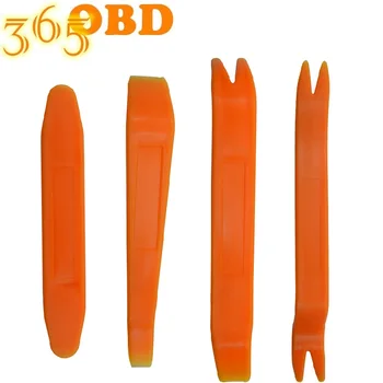 

2020 Auto Car Radio Panel Door Clip Panel Trim Dash Audio Removal Installer Pry Repair Tool