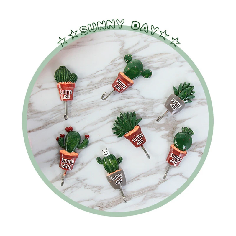 3947428728_10514876831