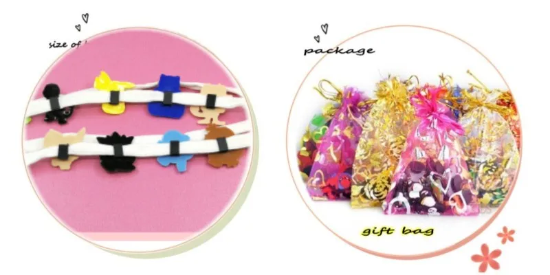 H2b4da13fd1b64db1b811d3863cee49a0u_conew12