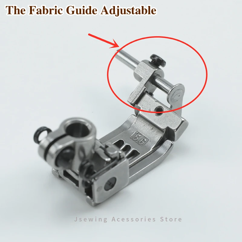 fab 王位の切り倒し NF 2枚セット Knurling Cutter, 9/16