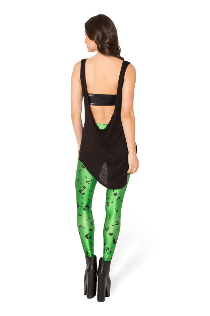 3D Леггинсы с принтом из мультфильма «Для женщин Высокая талия лоскутные брюки для девочек детские леггинсы, пуш-ап, Фитнес сексуальные бедра Mujer пикантные черные сапоги красные леггинсы