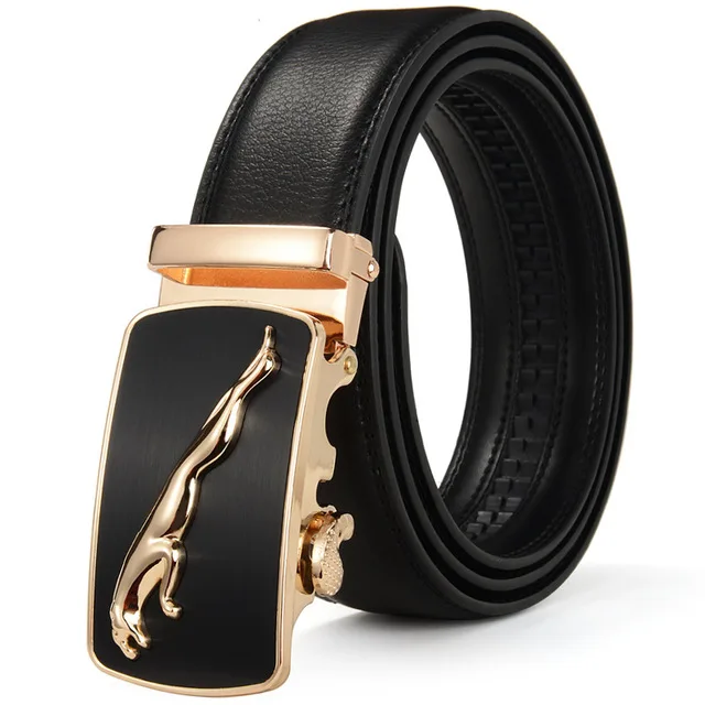 2021 Male Waist Strap New Designer Men's Belts Luxury Man Fashion Belt Luxury brand for Men High Quality Automatic Buckle belts designer Belts