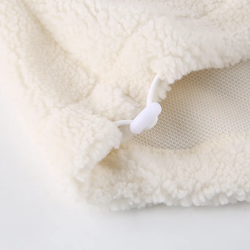 23358649503_1526214786