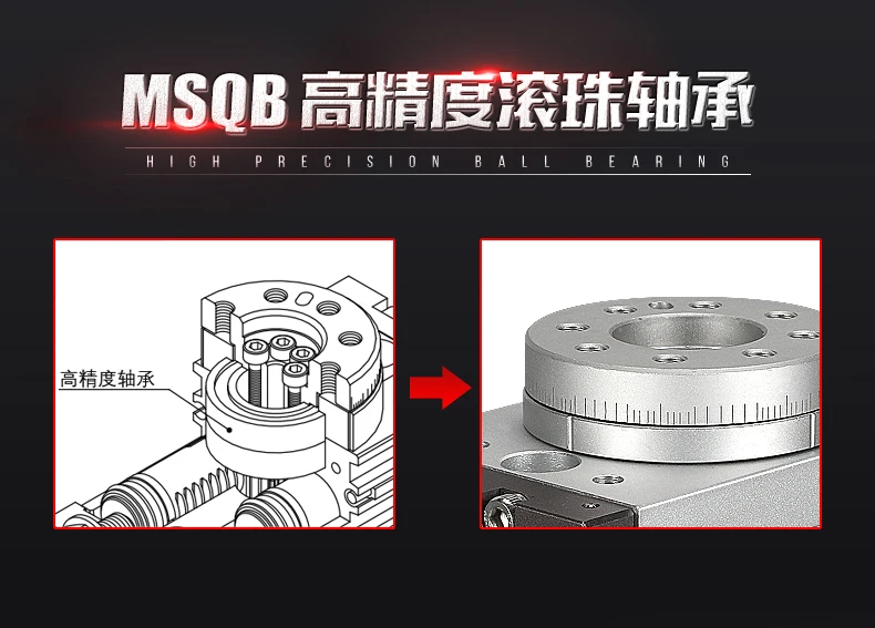 MSQB10A MSQB20A MSQB30R MSQB50R MSQB70A MSQB100A MSQB200R SMC Тип роторный пневматический цилиндр MSQB50R Регулируемый 0-190 градусов