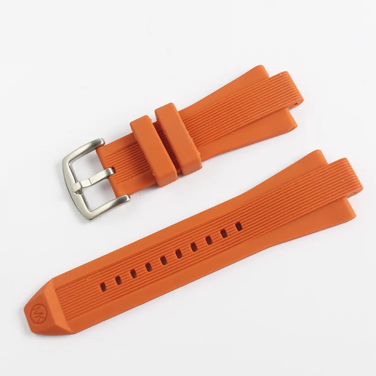 For Michael Kors 29mmx13mm Aftermarket 