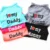 Я Люблю Свою Маму Собаку Camisa Para Perro Ropa De Mascota Ropa De Perro Verano Маленький Питомец Собака Кошка Жилет Рубашка Одежда Щенок Милая Одежда