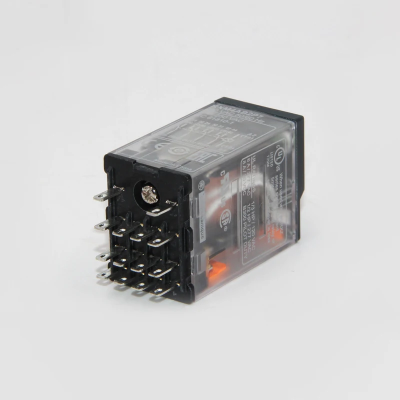 TB2AO6RXMoQMeJjy0FoXXcShVXa_!!253978942