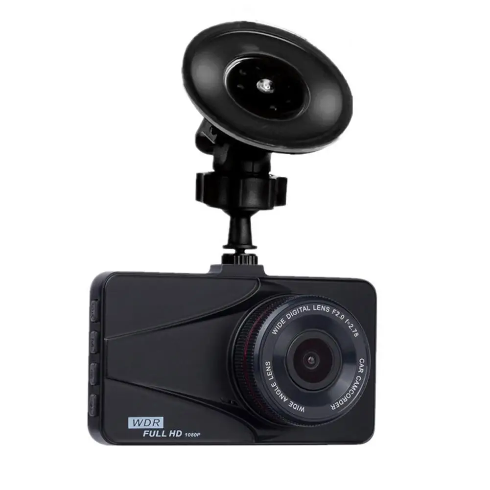 RDVR, 170 градусов, мини, WiFi, Автомобильный видеорегистратор, камера HD 1080 P, камера ночного видения, умный авто видеорегистратор, регистратор, g-сенсор