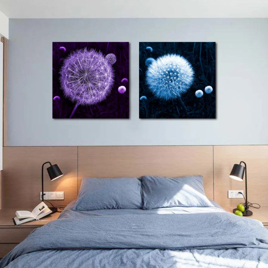 NCMF078-成品效果图01