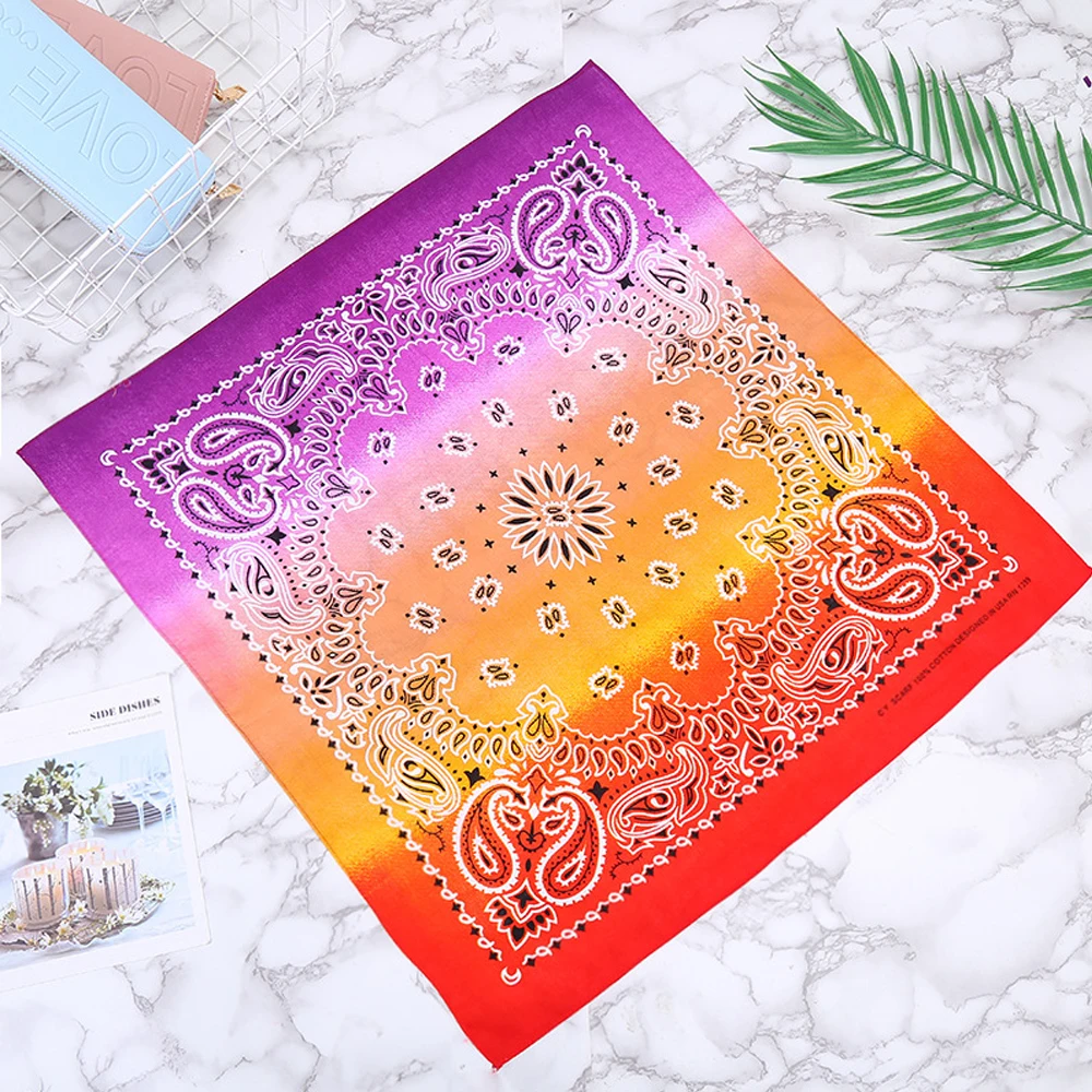 8a9ae1c16c3c1ed5016c3ccf7e37030d