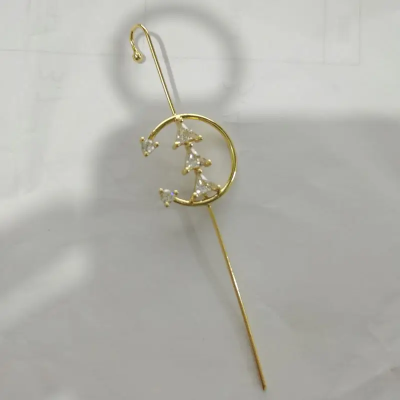 3FBE5A69E3D0300672CE3AE40AAED7