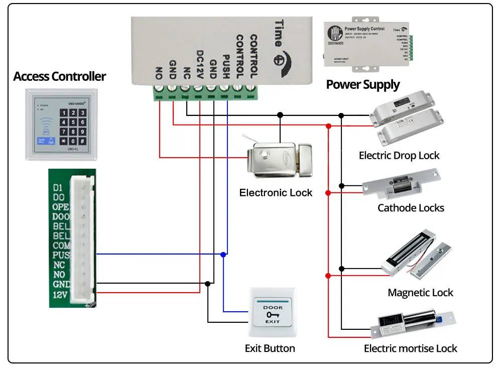 3A_5A--电源(黑_白）详情_25