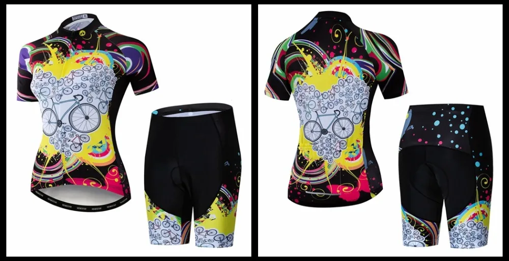 光影魔术手拼图4