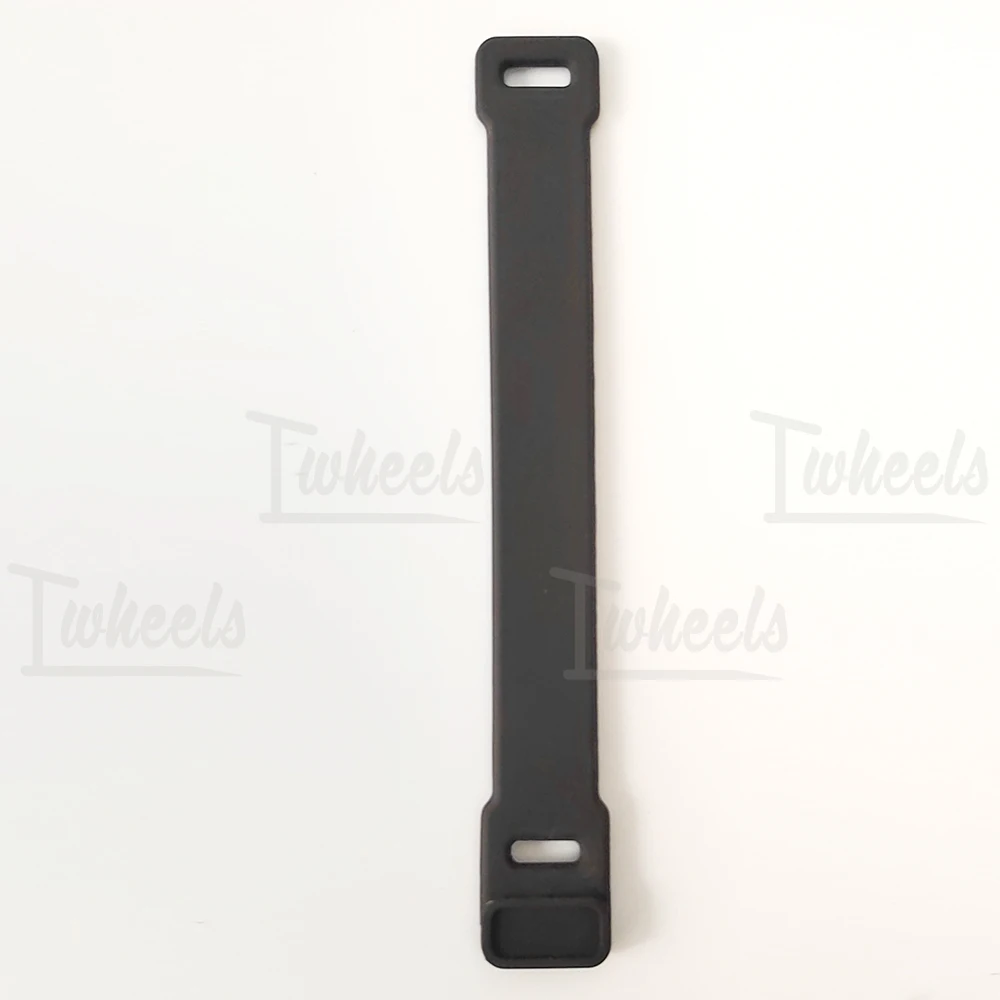 

Original OX OXO Safety lock rubber band OX OXO adult scooter off-road scooter parts