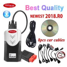 2021 лучший V3.0 PCB OBD2 сканер 2018.R0/2017.R3 генератор ключей vd ds150e cdp bluetooth для диагностики автомобилей и грузовиков delphis 2018r0 2021 лучший V3.0 PCB OBD2 сканер 2018.R0/2017.R3 генератор ключей vd ds150e cdp bluetooth для диагностики автомобилей и грузовиков delphis 2018r0