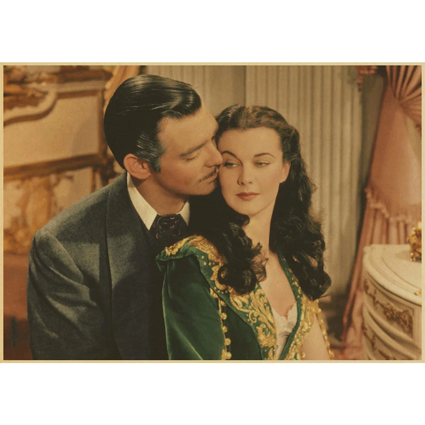 HTB1GOfuOFXXXXaoXXXXq6xXFXXXK