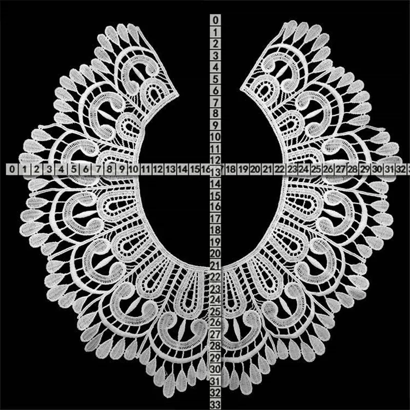 10219001931_1496051095