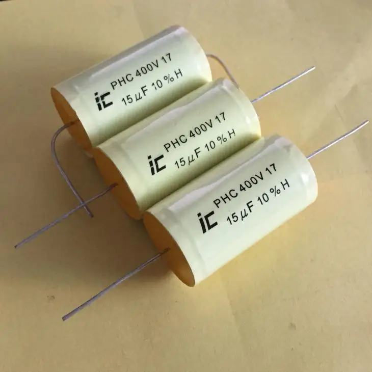 TB2ku_yb4lmpuFjSZPfXXc9iXXa_!!1621882223