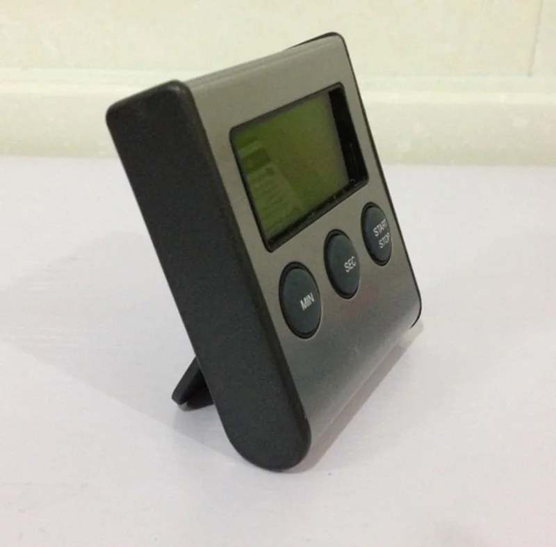 3070180666_1730745653