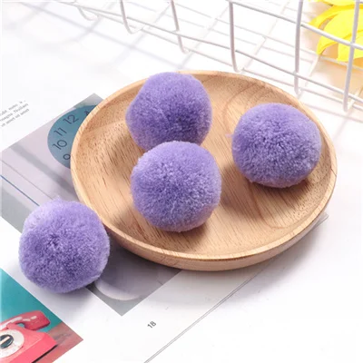12 Light Purple
