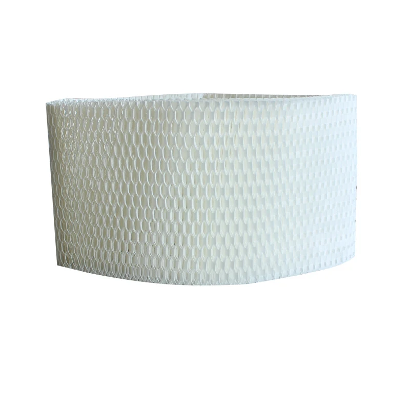 Купить Фильтр Увлажнителя