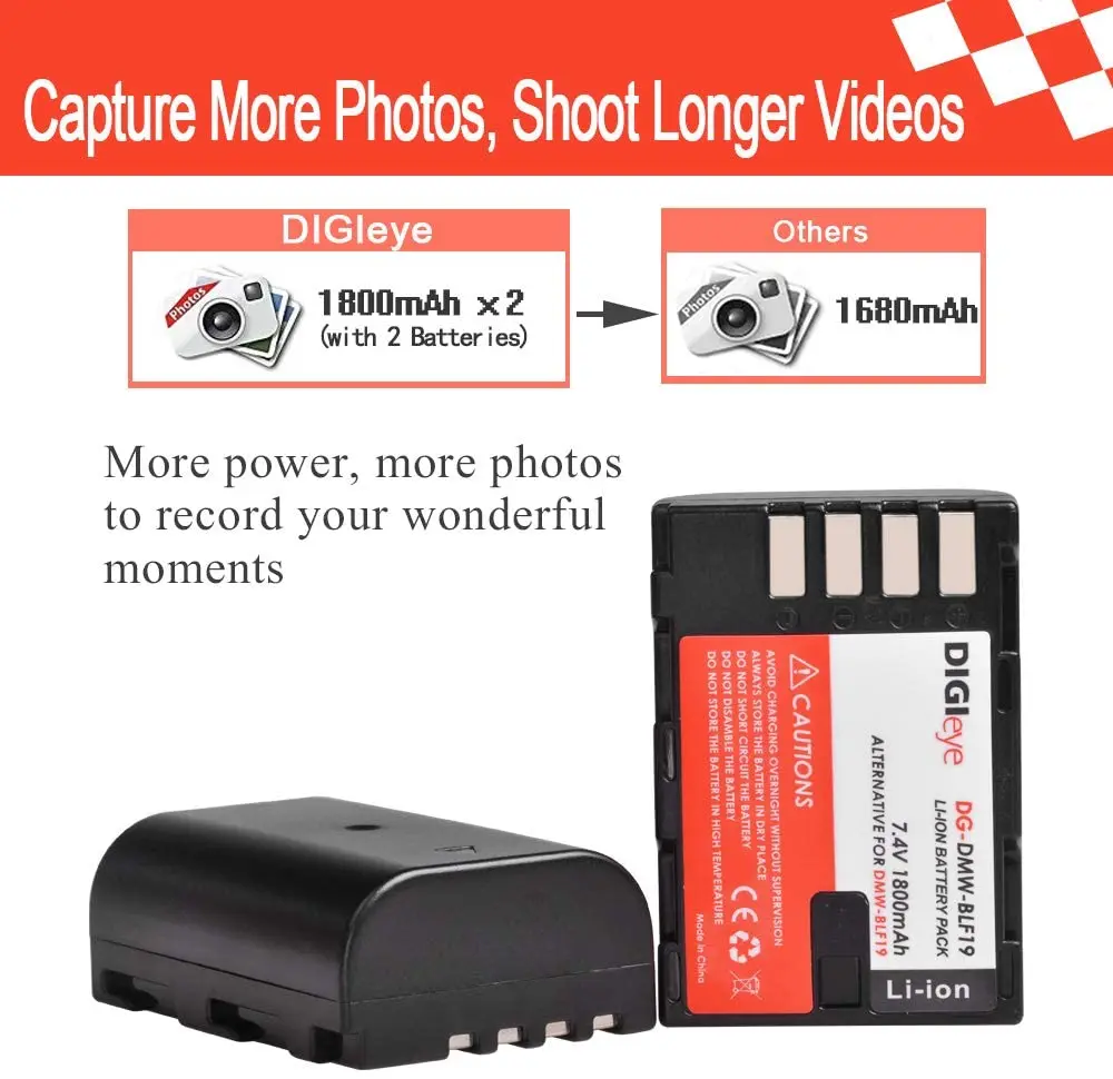 61Sh8VbMnXL._AC_SL1000_