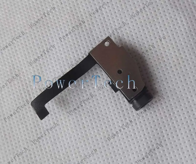 Lackview порт для наушников FPC для BV9500 PRO маленькая печатная плата 3,5 мм разъем для Blackview USB разъем для BV9500 мобильного телефона