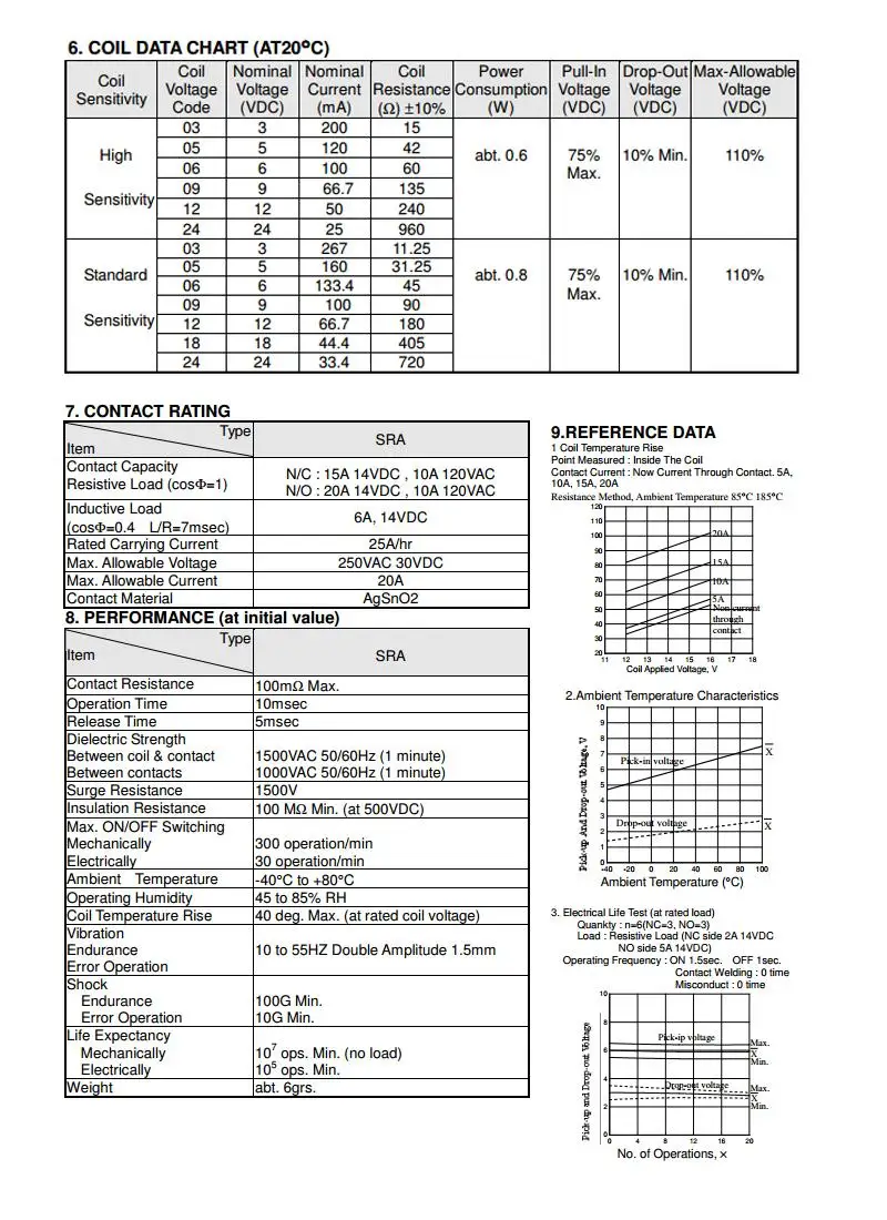 HTB1l.GuXc_vK1RkSmRyq6xwupXaZ