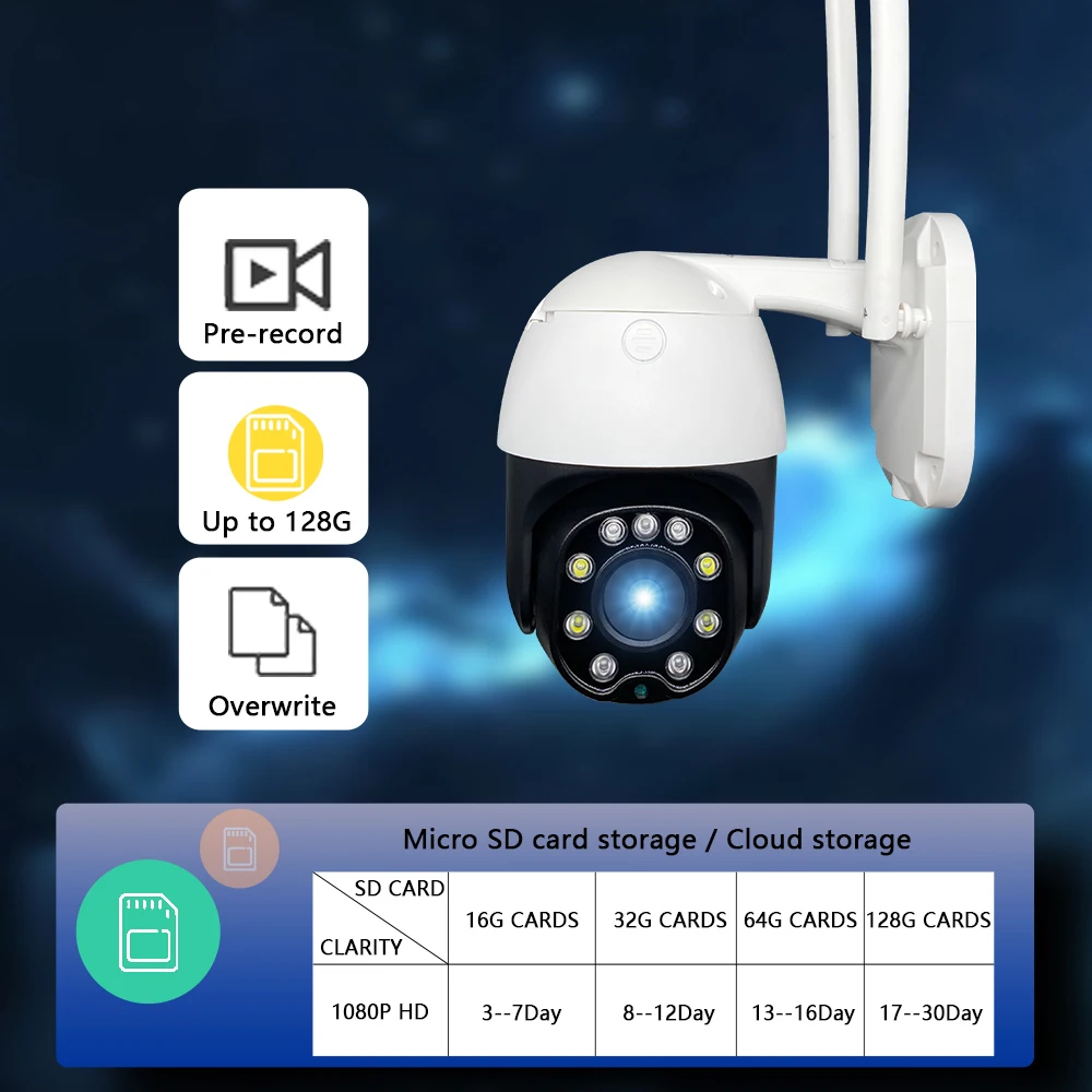 4g sim cartao ao ar livre camera 05