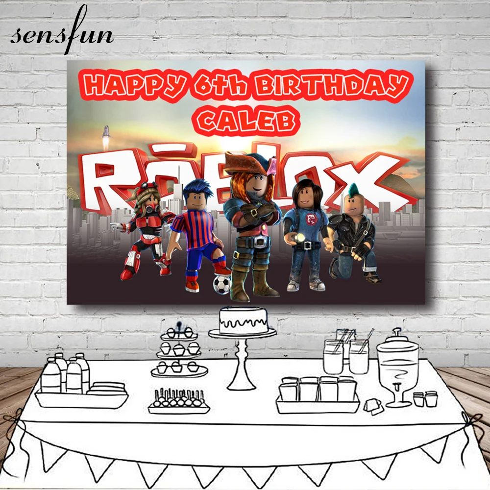th aliexpress com - roblox studio เกม roblox