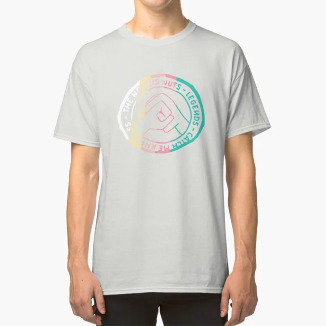 catch me knuckles t shirt norris nuts nurris t shirts aliexpress catch me knuckles t shirt norris nuts
