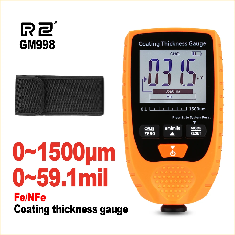 rz-paint-coating-thickness-gauge-digital-car-thickness-gauges-tester-film-thickness-gauge-meter-gm998