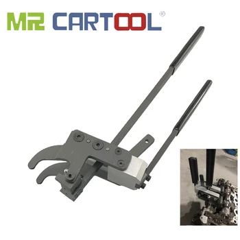 Price Car Valve Spring Clamp Special Tool Intermediate Spring Valve Pressure Spring Installer Remover For BMW Mini B38 B48 B58