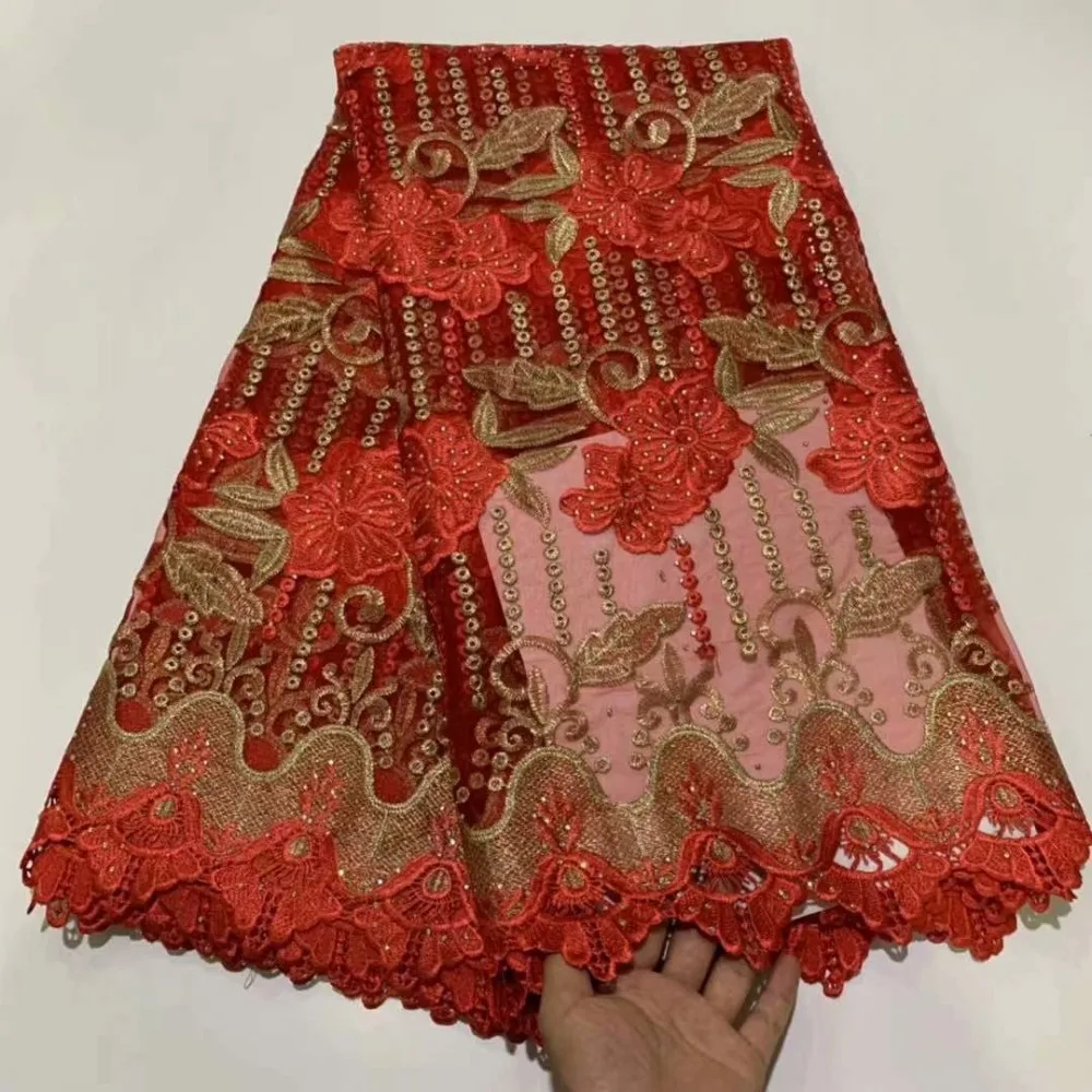 6-150