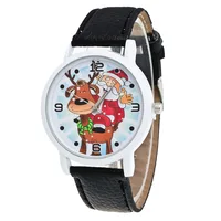 Children's Watches