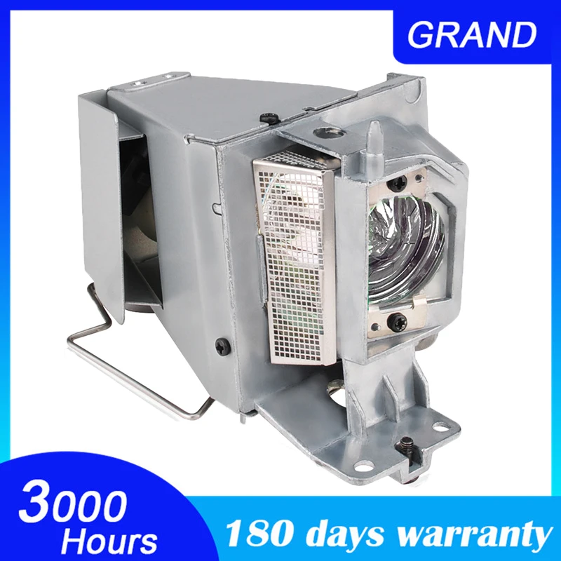BL-FP190E P-VIP 190/0.8 E20.8 for OPTOMA X312 HD141X EH200ST GT1080 HD26 S316 X316 W316 DX346 BR323 BR326 DH1009 projector lamp |