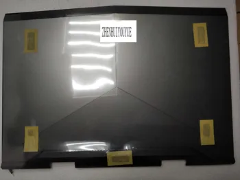 

new for DELL Alienware 17 R4 R5 top cover A case TOBII 1T9RN 01T9RN