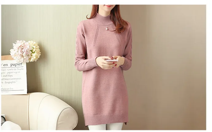 QQ图片20191017101607