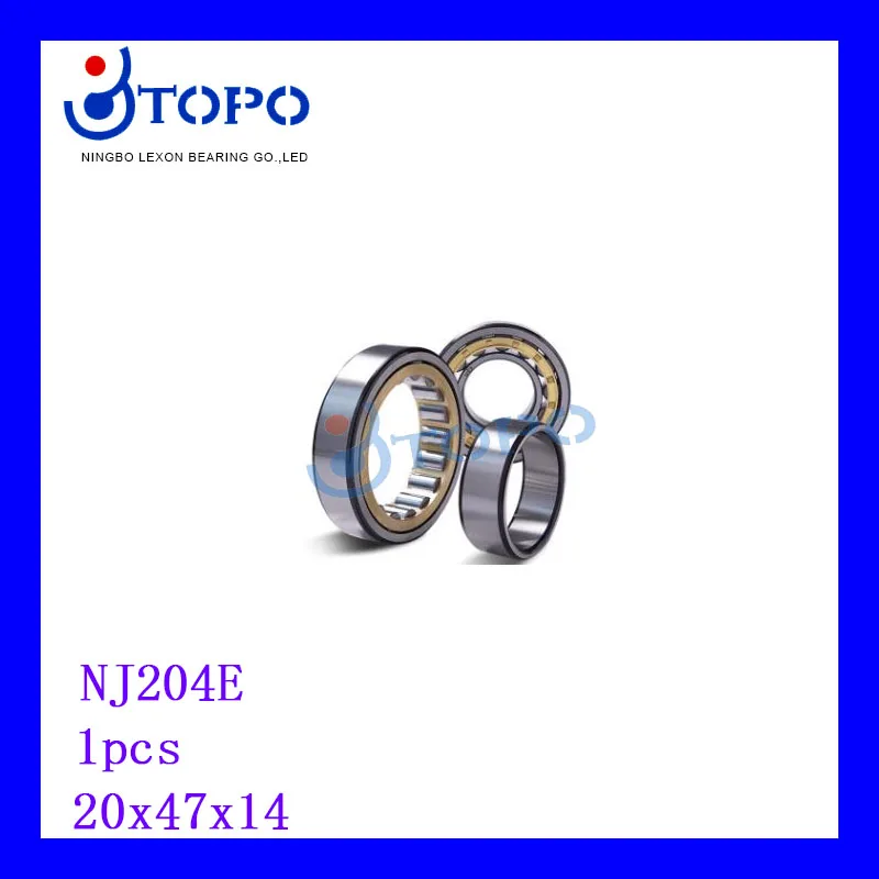 NJ204E Ǹ ѷ , 20*47*14
