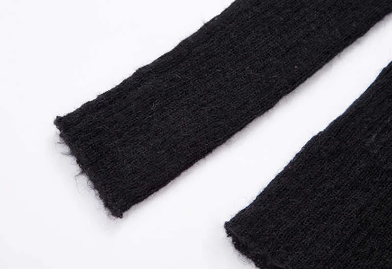 详情 (6).jpg_.webp