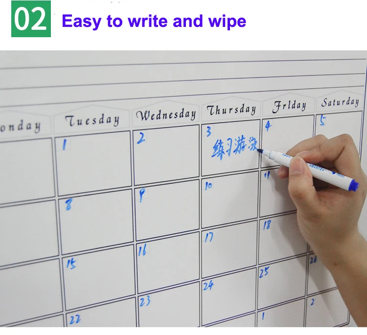 HTB1mPmTXsfrK1RkSmLyq6xGApXaE