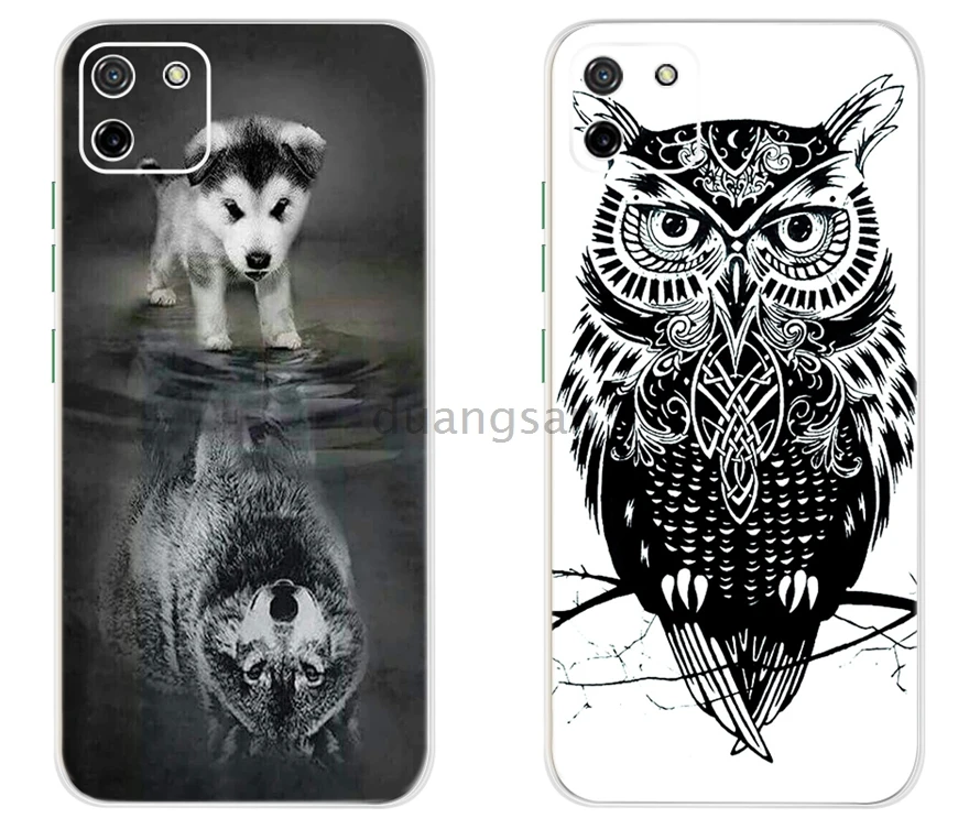 realme-c11（1）_20