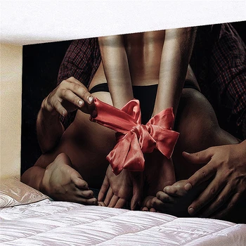 

Sexy Beauty Buttocks Poster Background Hanging Cloth Tapestry Mural Curtain Canvas Painting Flags Banners Wall Decoration Gift