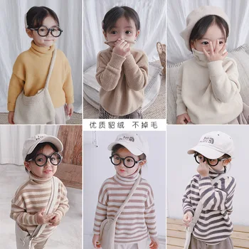 

girls long sleeve tops kids clothes girls sweater for winter girls top toddler tshirt toddler girl tops