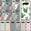 Mobile Phone Accessories