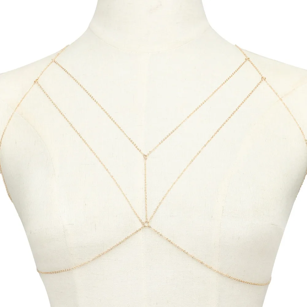 308603_no-logo_308603-2-01-g