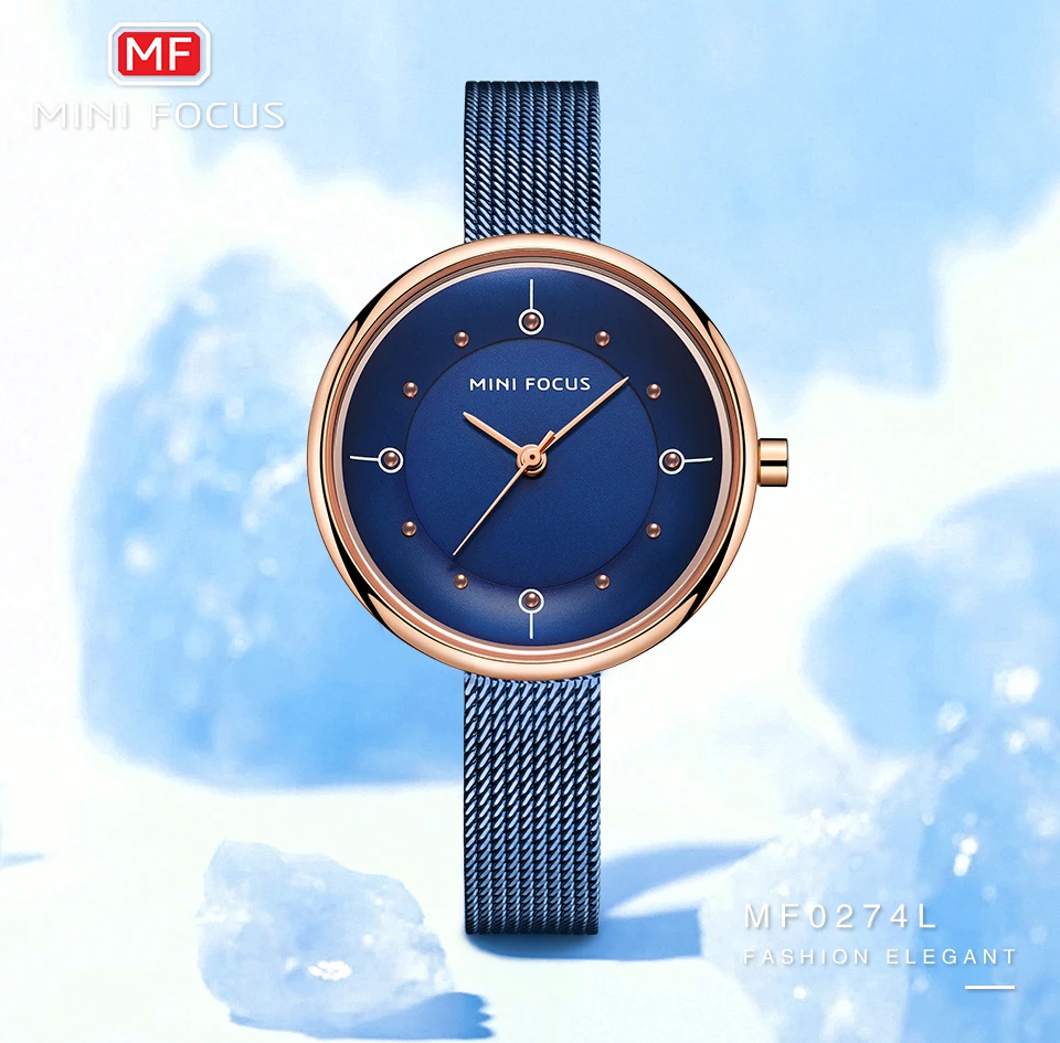 MF0274L_01
