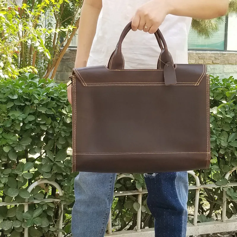 QQ图片20190922120734_副本